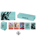 1st Anniversary Set - Édition Limitée - One Piece Card Game