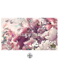 Playmat One Piece- 3rd Anniversary Set – Édition Exclusive Chinoise 🇨🇳