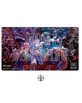 Playmat One Piece - 2nd Anniversary Set – Les 4 Empereurs