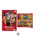 ONE PIECE Premium Card Collection Kumamoto Special