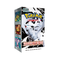 Display Pokémon SV11W White Flare coréen