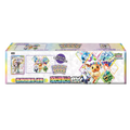 Coffret noctali playmat exclusif coréen