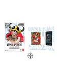 Premium Collection - ONE PIECE DAY '25