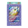 Pokémon Épée et Bouclier Collection de jumbo « Mew »