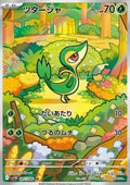 Vipélierre 087 SV11B