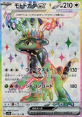 Motorizard ex 082 SV7A