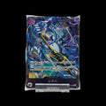 Carte Enel Flagship "For Asia" OP15-060 One Piece scellée — édition exclusive Bandai