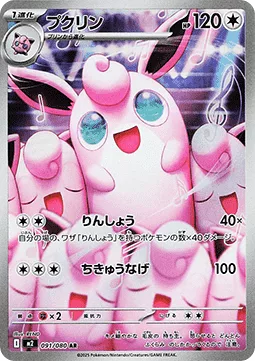 Grodoudou 091 m2